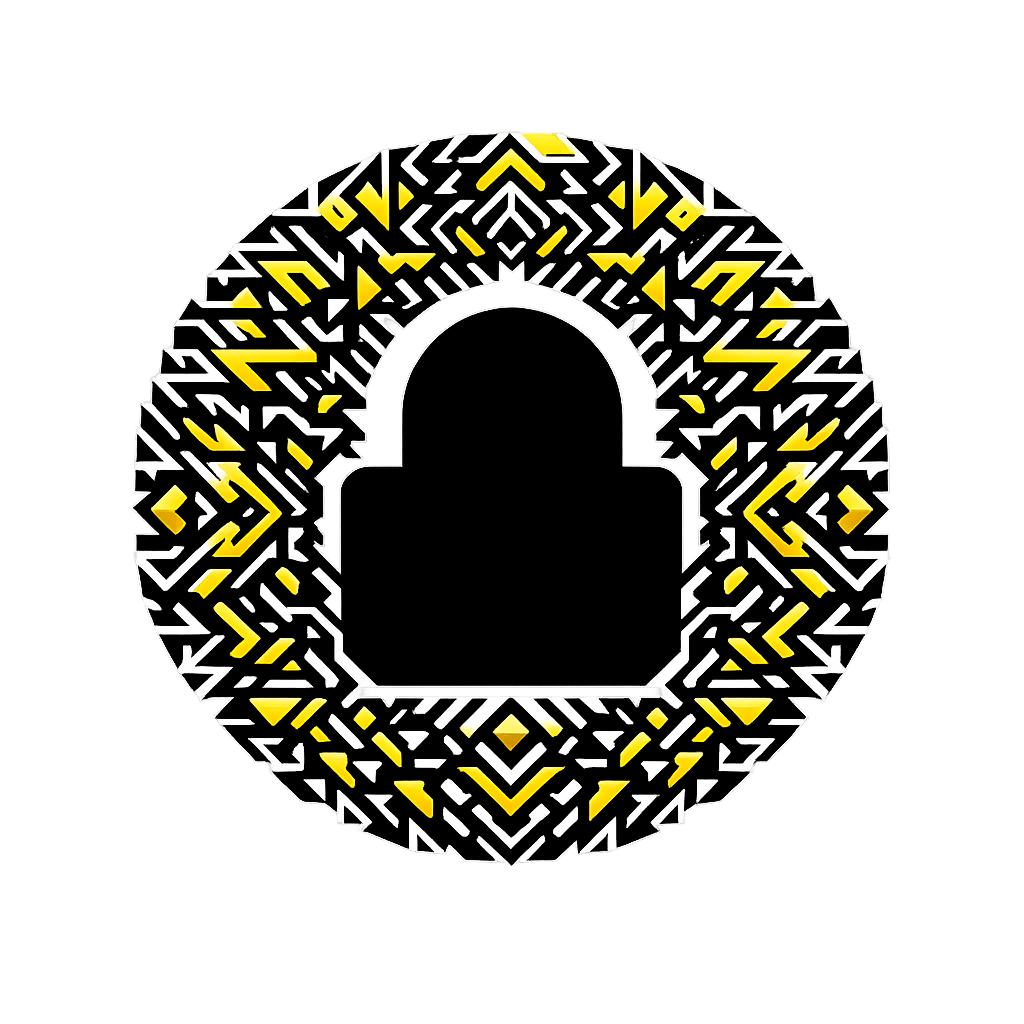 Archivist seal