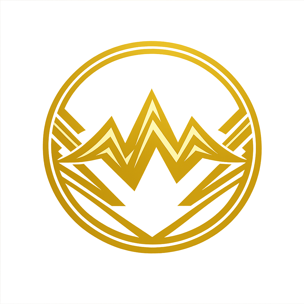 Archivist seal